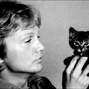 Claude François - List pictures
