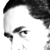 Wumpscut - List pictures