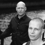 E.s.t. - List pictures