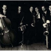 Royal Crown Revue - List pictures