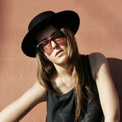 Princess Century - List pictures