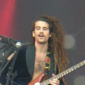 King Charles - List pictures