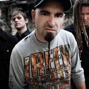 Berzerker - List pictures