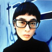 Towa Tei - List pictures