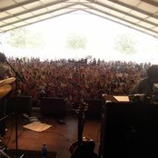 Steel Train - List pictures