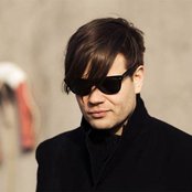 Trentemøller - List pictures