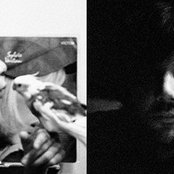 Asobi Seksu - List pictures