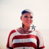 Stacy Barthe - List pictures