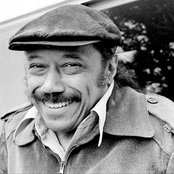 Horace Silver - List pictures