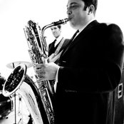 Fitz & The Tantrums - List pictures