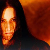 Dargaard - List pictures