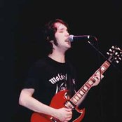 Anekdoten - List pictures