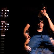 Royale - List pictures