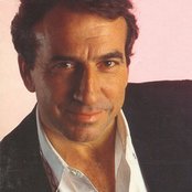 Jose Luis Perales - List pictures