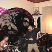 Oi Polloi - List pictures