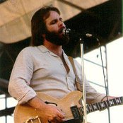 Carl Wilson - List pictures
