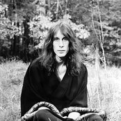 Rundgren Todd - List pictures