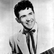 Sonny James - List pictures