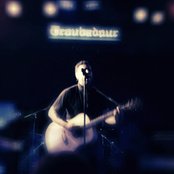 The Dears - List pictures