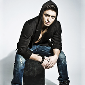 Stefano - List pictures