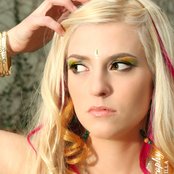 Kellee Maize - List pictures