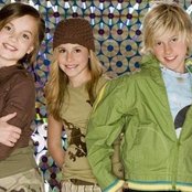 Purenrg - List pictures