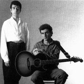 El Último De La Fila - List pictures