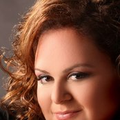 Chiara - List pictures