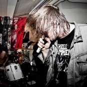 Okkultokrati - List pictures