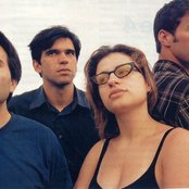 Silence 4 - List pictures