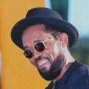 Prince Buster - List pictures