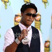 Lil' Romeo - List pictures