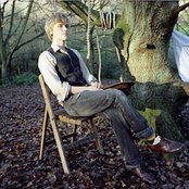 Johnny Flynn - List pictures