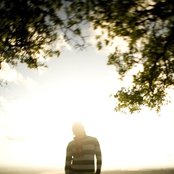 Number One Gun - List pictures