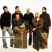 Negramaro - List pictures