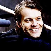 Kaada - List pictures