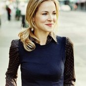 Gemma Hayes - List pictures