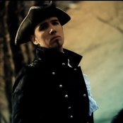 Serenity - List pictures