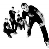 Frei.wild - List pictures