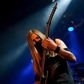 Artas - List pictures