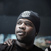 Asap Ferg - List pictures