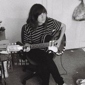 Courtney Barnett - List pictures