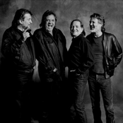 The Highwaymen - List pictures