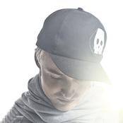 Robot Koch - List pictures