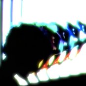 Ultraísta - List pictures