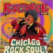 Baby Huey - List pictures