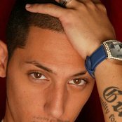 K-maro - List pictures