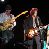 Don Ray Band - List pictures