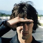Richard Ashcroft - List pictures