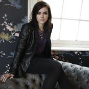 Amy Macdonald - List pictures
